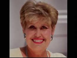 Erma Bombeck's home, now