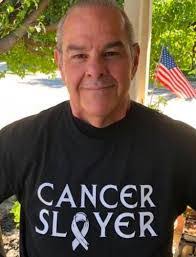 Jerry Tafoya's Instagram, Twitter & Facebook