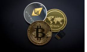 08.02.2021 · apple positioned to offer cryptocurrencies: Apple M1 Vs Nvidia Ethereum Hash Rate Comparison Which Is More Capable For Crypto Mining Tech Times