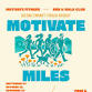 Motivate Miles Running & Walking Club at the event image