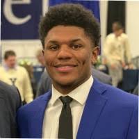 100+ "Oldacre" profiles