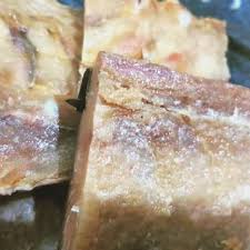 Ikan talang terpedaya dengan zerek gecko. Ikan Talang Masin Keluaran Bumiputra Salty Talang Fish Shopee Malaysia