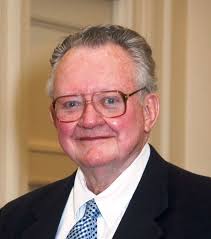 Ray Tracy Obituary (2013)