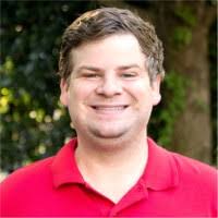 20+ "Bergeson" profiles