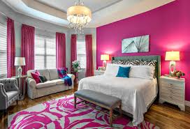 Free shipping for many items! Pink And Brown Bedroom Ideas And Photos Houzz