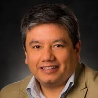 Alfredo Avalos Gutierrez