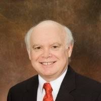 40+ "Fred Soto" profiles