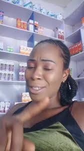 This massage is for Men , #marriage #advice #husband , #issueschallenge ,  #everyoneシ゚viralシviralシfypシ゚viralシalシ