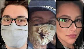 As the country reopens, these Canadians fear they'll be left behind. Here's  why