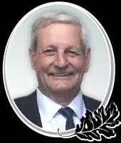 Contributions to the tribute of Gary Thomas Langley