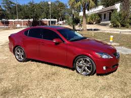Image result for Matador Red 2010 RX
