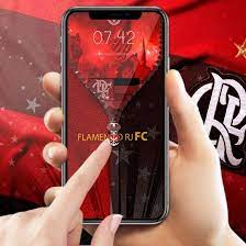 Flamengo Papel De Parede Fundo Hd Ziper For Android Apk Download Se você decidir usar um papel de parede 3d, a mudança é ainda maior e mais impactante. flamengo papel de parede fundo hd ziper