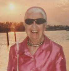 Dorothy "Dottie" Strausbaugh Obituary April 25, 2018