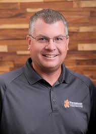 Freyenhagen Construction