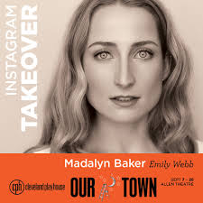 Cleveland Play House (@cleveplayhouse) • Threads, Say more