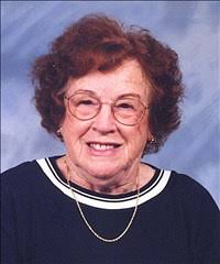 Bradley Atchley's Instagram, Twitter & Facebook