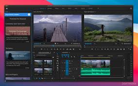 Adobe premiere pro cc 2020 14.0.1.71 repack by diakov multi/ru. Adobe Premiere Pro Mac Cc 2021 14 8 Download