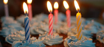 Sie wollen ihn zunächst mehr und mehr aus seinem extrem starken und verfestigten vorsichtsmodus wieder herauszuholen. Gluckwunsche Und Spruche Zum Geburtstag Herder De