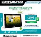 Reclamos a compumundo tuQuejaSuma tuQuejaSuma - El lugar