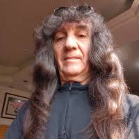 CulturAZ Santo André