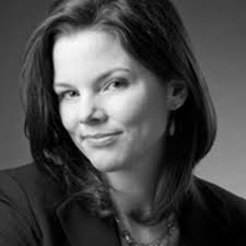 Faith Graham (@HFGraham)