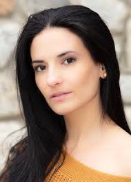 The Nutcracker' — a Hammond tradition