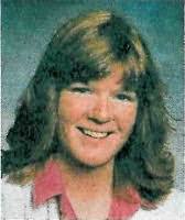 Burbank High School, Burbank, CA In Memoriam: August 2016