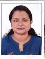 About DDRC Agilus Diagnostics: Your Trusted Partner in Diagnostic Services  and Healthcare Solutions