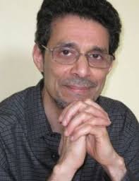 Celebrities with last name: Mistry