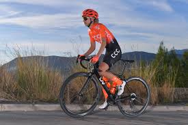 inge van der heijden tests positive for coronavirus velonews com