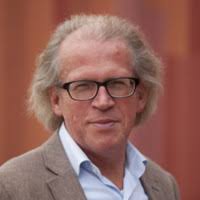 100+ perfiles de «Verdouw»