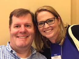 Stampin' Up!'s 2018 OnStage Event (part 2)