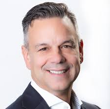 Présentation PowerPoint