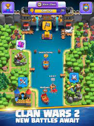 Apr 06, 2017 · guide for clash royale 1.0 for android 4.0.3 or higher apk download. Clash Royale Real Time Strategy Card Game From Supercell Apk 3 2729 1 Download And Update In Apkpure App