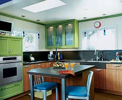 Pin By Rebekah Yeargin On Ideas For The House Kitchen Design Modern Small Kitchen Design Gallery Kitchen Remodel Small