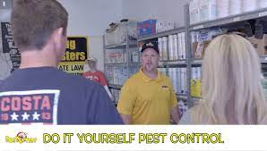 We provide homeowners and businesses free pest. Bug Busters Do It Yourself Pest Control Home Facebook