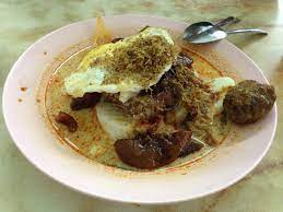 Petaling jaya and subang jaya received city status in 2006 and 2019, respectively.5 selangor is one of four malaysian states that contain more than one city with official city status; Lontong Klang Restaurant In Shah Alam Central Klang Valley Openrice Malaysia