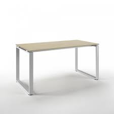 Bilderesultat for scrivania.jpg