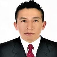 60+ perfiles de «Cesar Quezada»