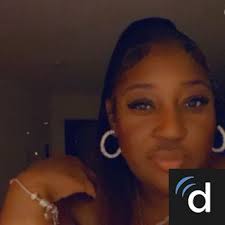 Find Psychiatric Nurse Practitioners in Oak Park, MI