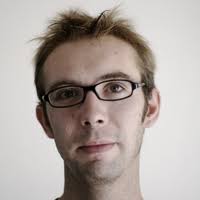 Dan McClary (@dan_mcclary)