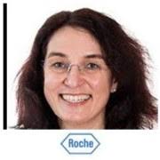 8 "Maria Steinhoff" profiles