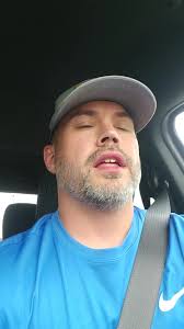 Reach out for any of your HVAC needs!