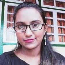 ▷ Painting tutors in North 24 Parganas