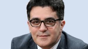 A todos ellos, ¡gracias!