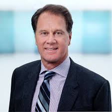 Joseph Krakoski Email & Phone Number