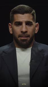 Reconoce Tus Pequeñas Victorias Diarias