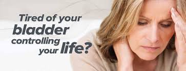 May 2023 Leland Magazine by Southport Magazine