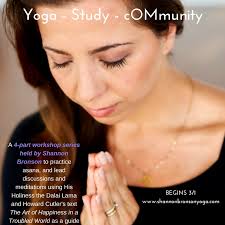 ACTIVATE: SPACE — OMpower