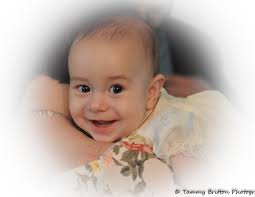 Tammy Britton's Photography